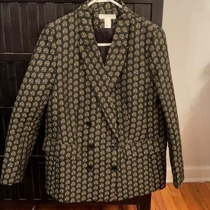 H&M Blazer